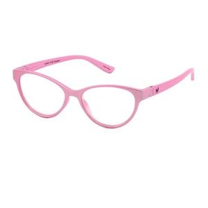 💕🐰NEW🐰💕 Bunny Eyez Reading Glasses +2.50